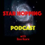 Star Hopping Podcast